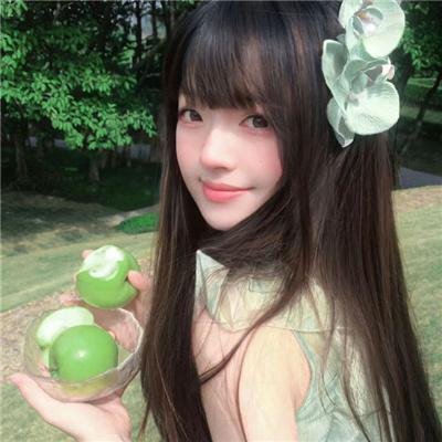 情深意浓
