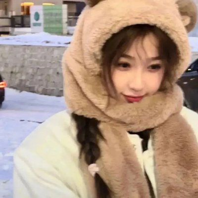 谍网妖姬