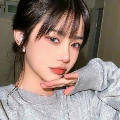 性爱录影带