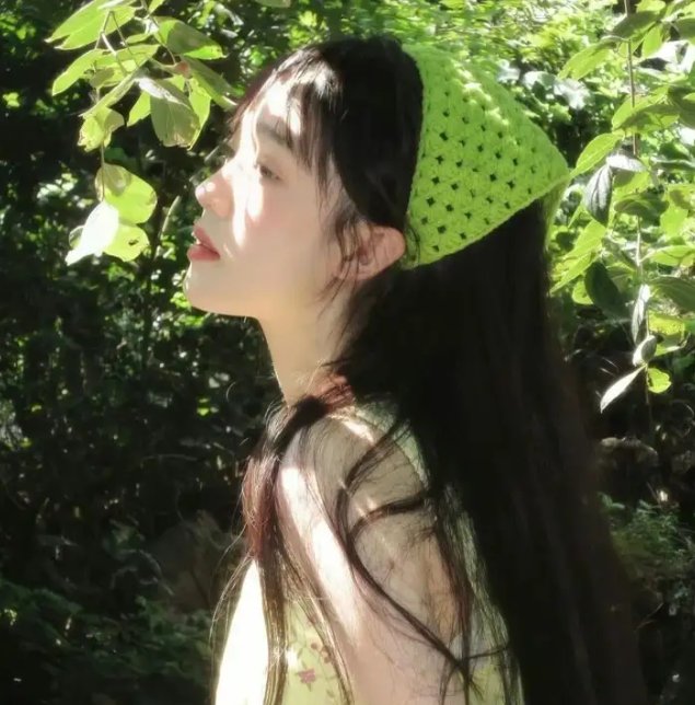 乐队的夏天
