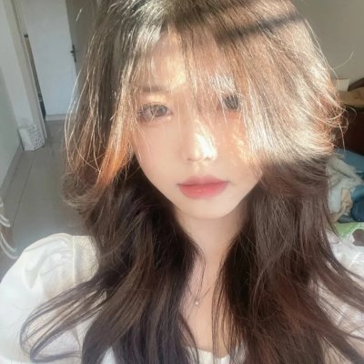 迷失：消失的女人
