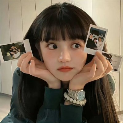 受难记