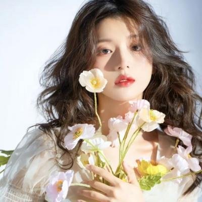 末日巡逻队第二季