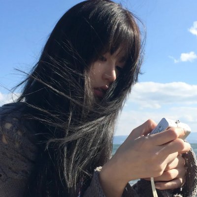 欲望迷宫