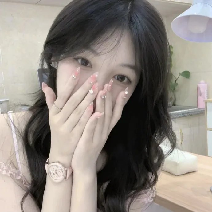 警徽天职之海岸卫队