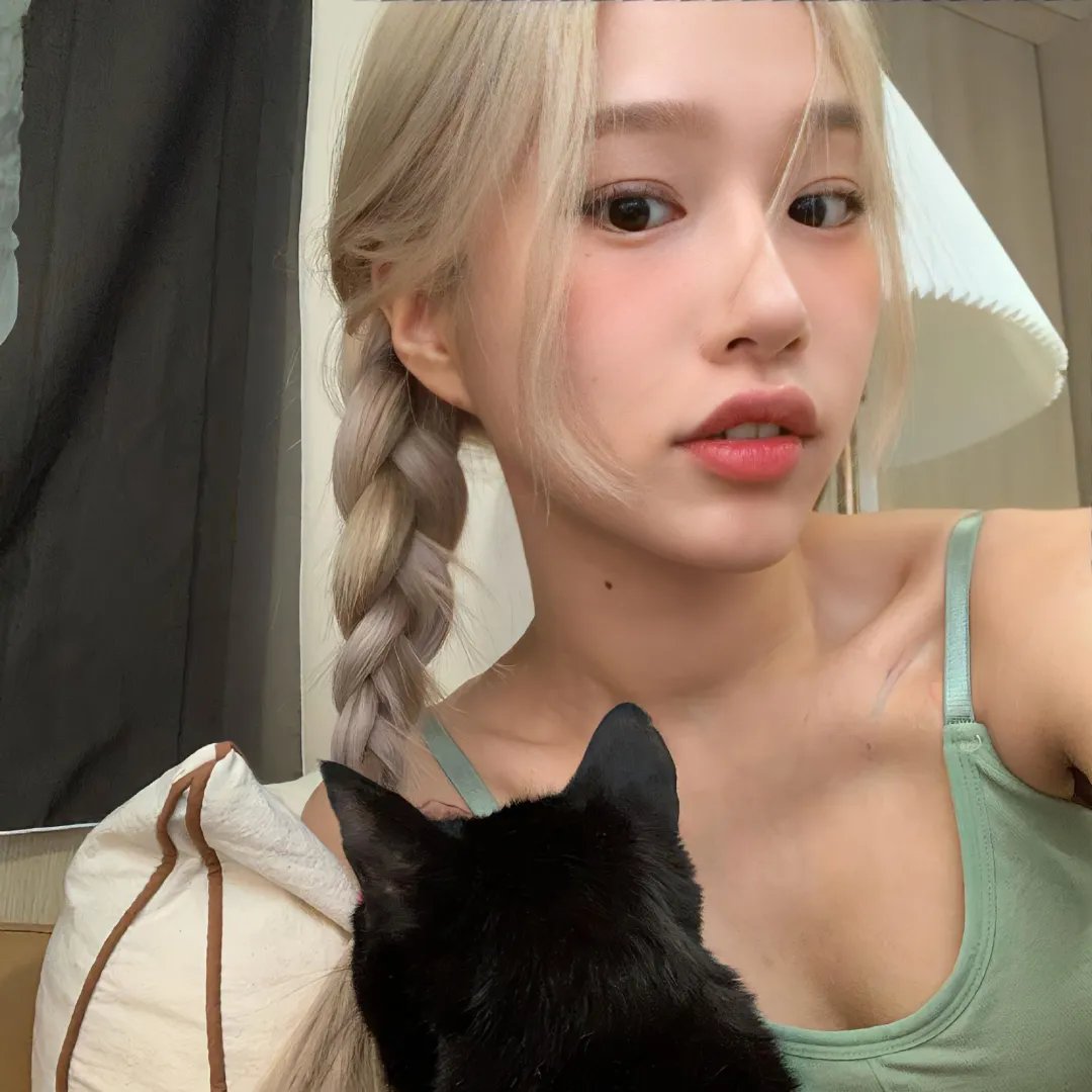 我们需要谈谈AI