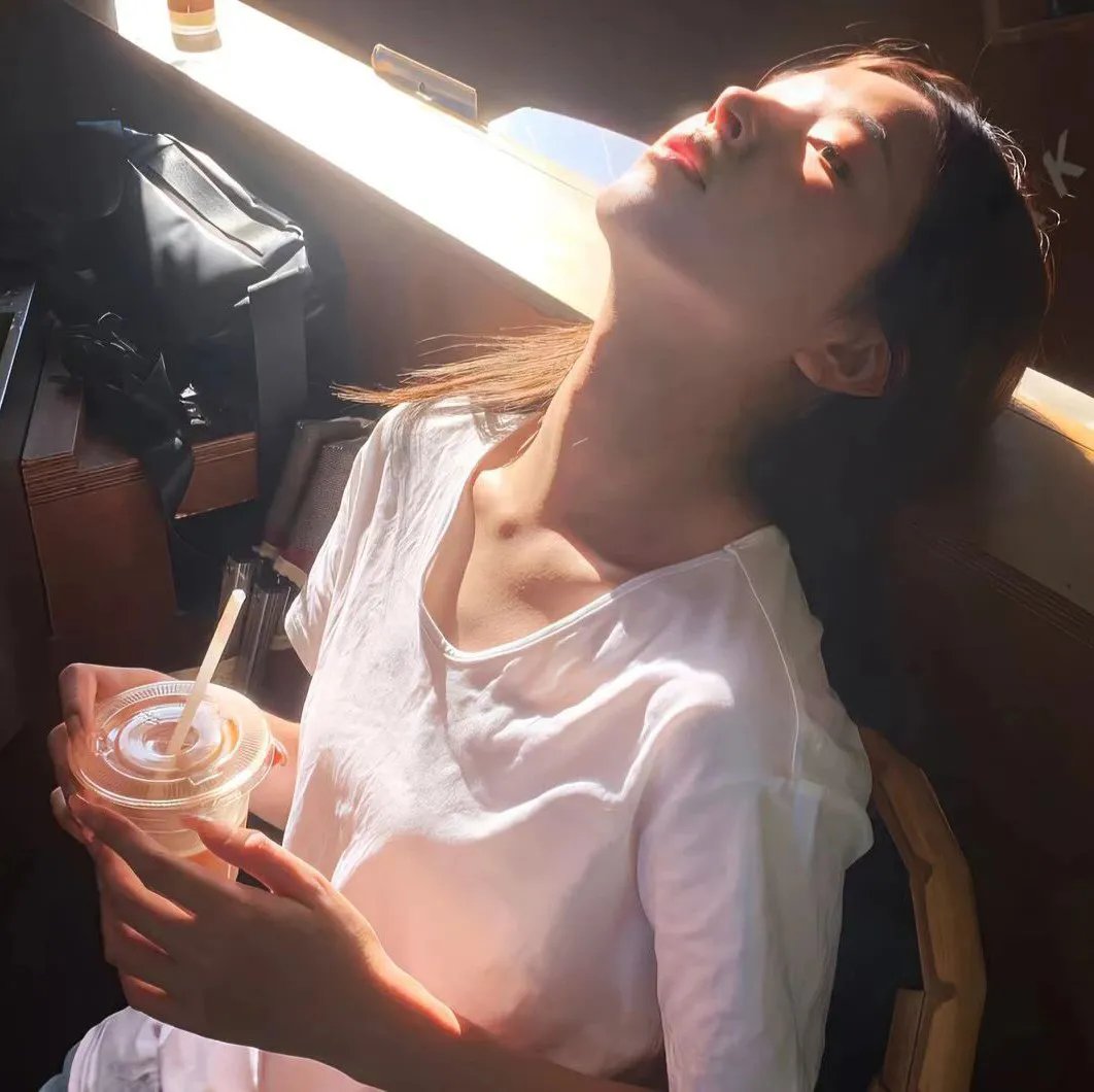 修仙万年，我又重回地球了